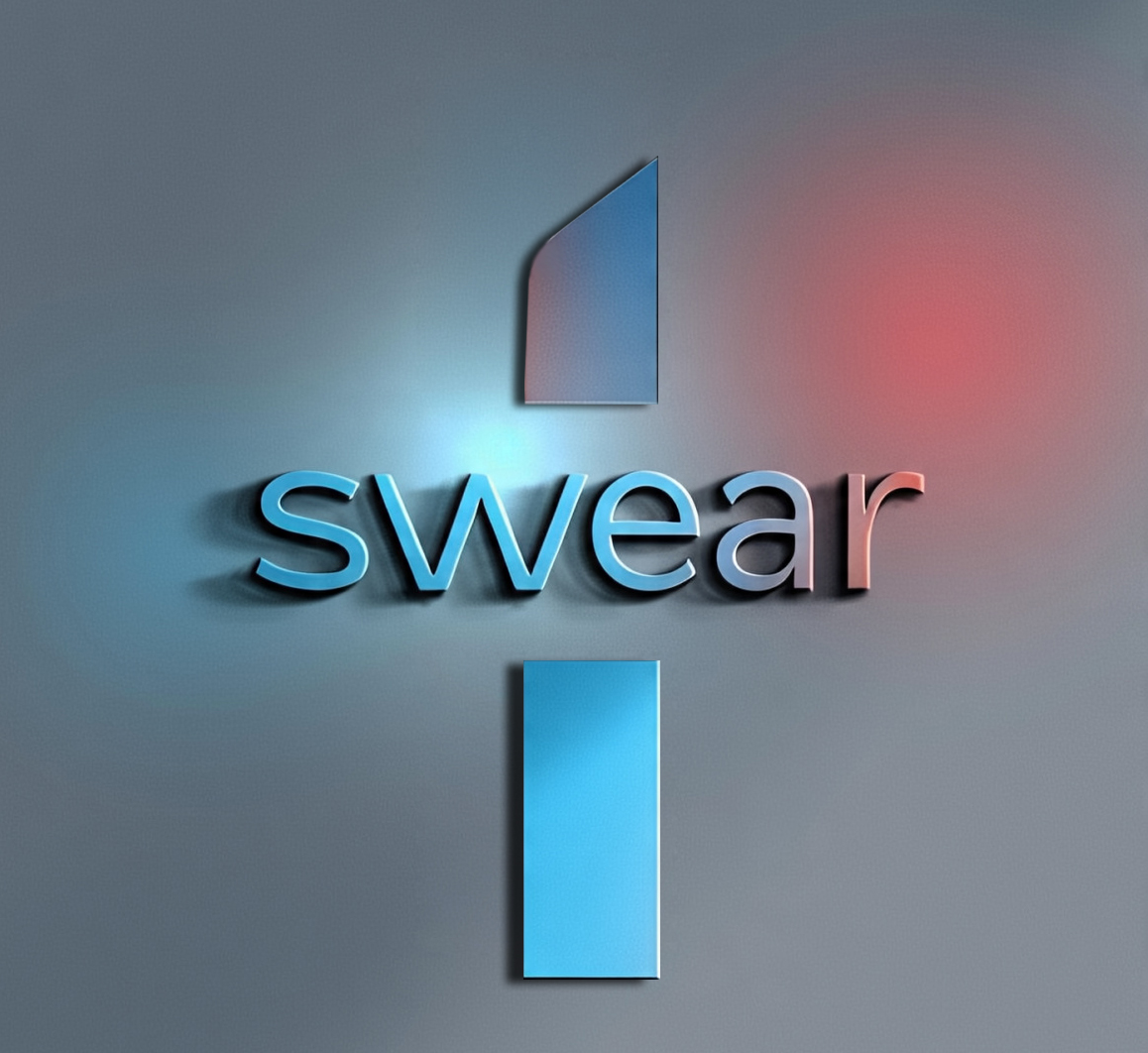 Bahaadur Logo